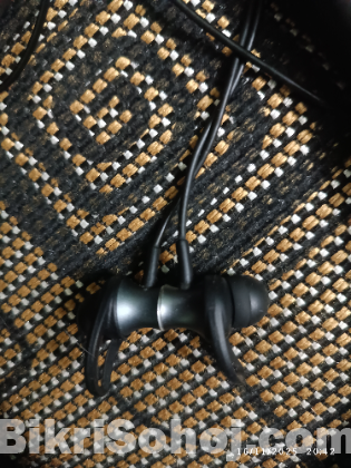 Bluetooth, headphones